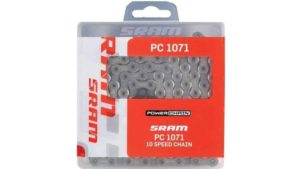 Sram-chaine-pc-1071-10v