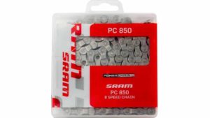 Sram-chaine-pc-850-8v