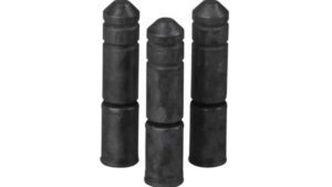 Shimano Rivet de chaîne CN-780166005600 10-vitesses 3 pcs. box