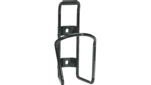 Blackburn porte bidon mountain cage black