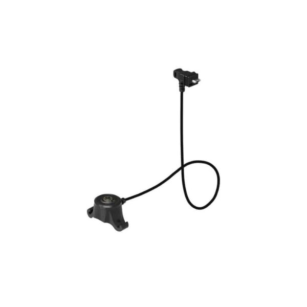 Lezyne led remote