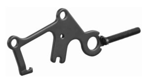 Trek-Diamant IGH Chain Tensioner_disc