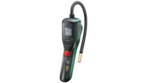 Bosch mini pompe Easypump