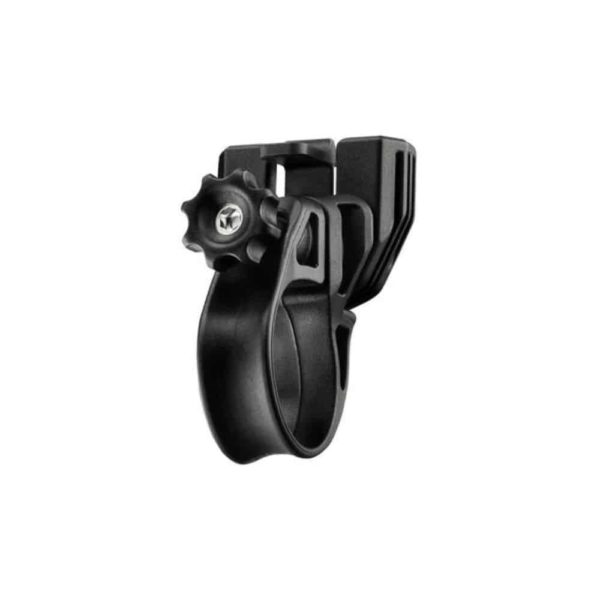 LED HANDLEBAR MOUNT PROFIL