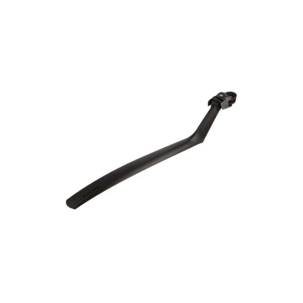 SKS Garde-boue ar. amovible S-Blade 28 noir