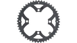 Shimano_Plateau_M590_48T_noir