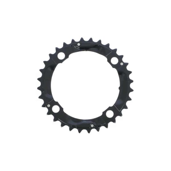 Shimano_Plateau_M590_36T_noir