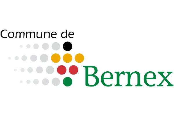 logo_commune_de_bernex