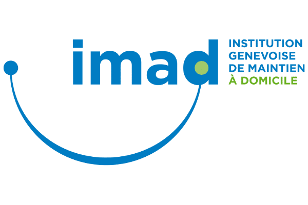 logo_imad_4c