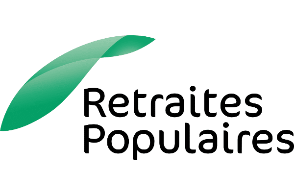 logo_retraites_populaires