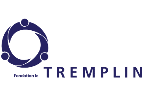 logo_tremplin