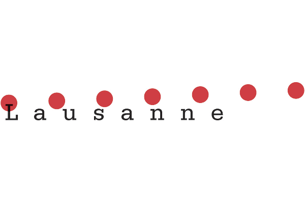 logo_ville_de_lausanne