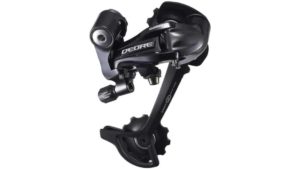 Dérailleur Arrière SHIMANO DEORE RD-M591