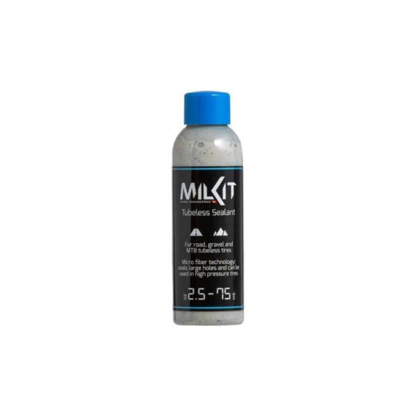 Milkit_Tubeless_Sealant_250ml