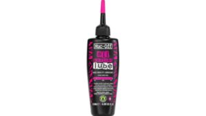 Muc off All Weather Lube 120ml