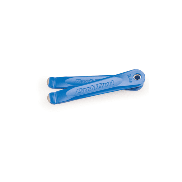 PARKTOOL Démonte-pneus TL-6.2