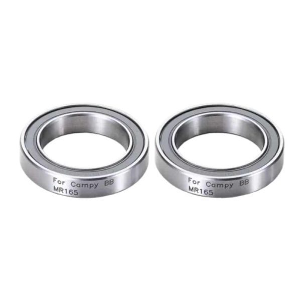 bbb-pressfit-campagnolo-power-torque-mr165-bbo-42-bearings