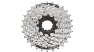 Shimano Cassette ACERA CS-HG41 7-vitesses 11-28 dents