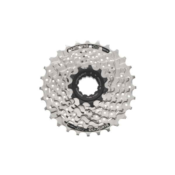 Shimano Cassette ACERA CS-HG41 7-vitesses 11-28 dents