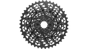 SRAM CASSETTE XG-1150 11 VITESSES