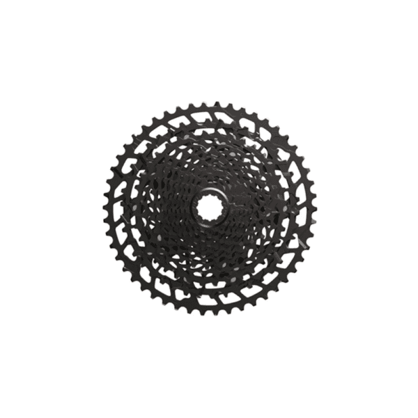 SRAM Cassette NX Eagle PG-1230 12 vitesses