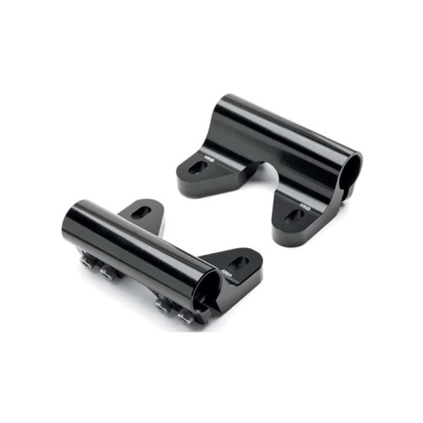 benno_bikes_rail_clamp_plus_set