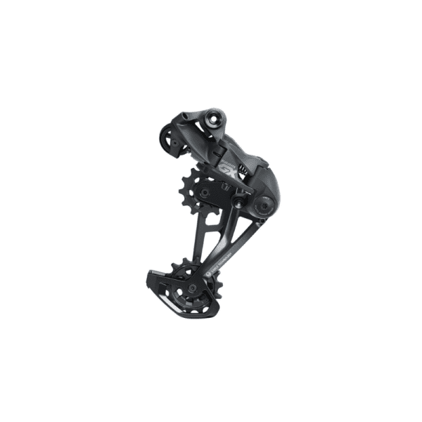 SRAM Dérailleur Arrière GX Eagle 12 vitesses