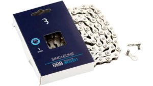 bbb-singleline-bch-011-kette-nickel-1