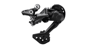 Shimano_dérailleur_RD-M5120-SGS