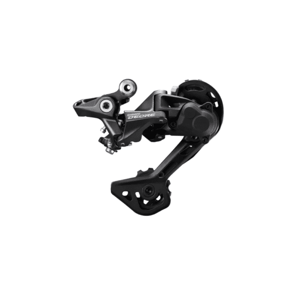 Shimano_dérailleur_RD-M5120-SGS