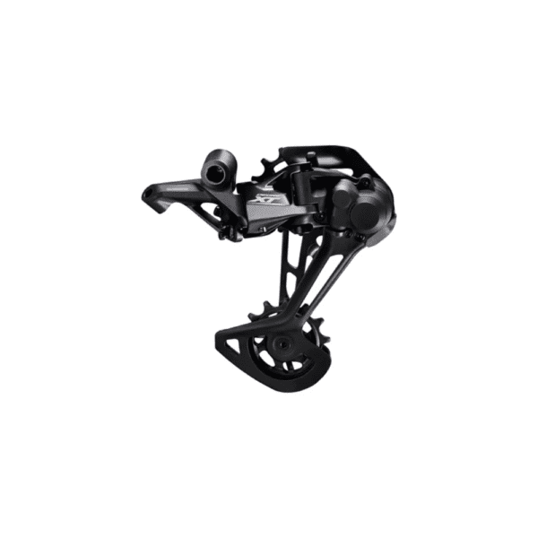 Shimano Dérailleur XT RD-M8100 12-vitesses