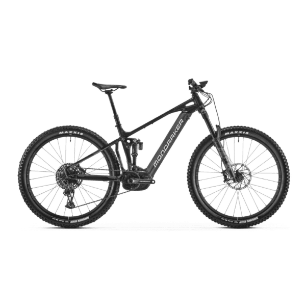 MONDRAKER CRAFTY R