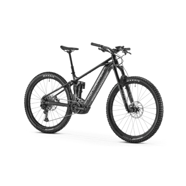 MONDRAKER CRAFTY R – Image 2