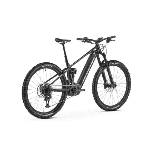 MONDRAKER CRAFTY R – Image 3