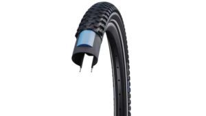 Schwalbe_Marathon_Plus_MTB_Reflex