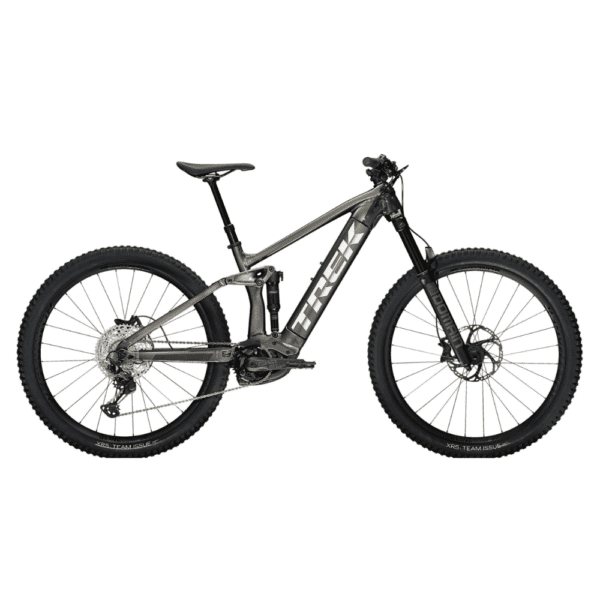 TREK Rail 7 Gen2