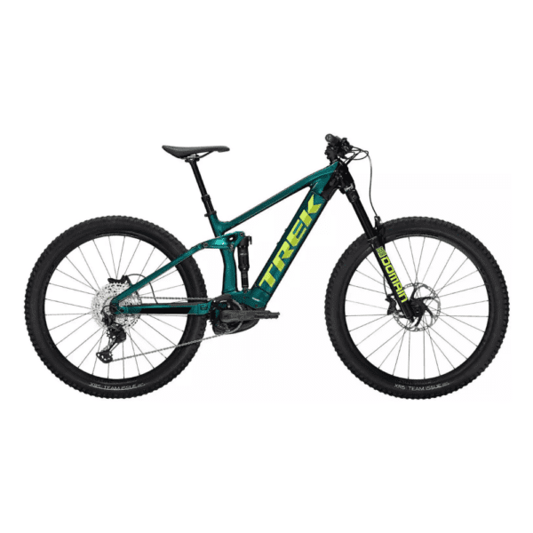 TREK Rail 7 Gen2