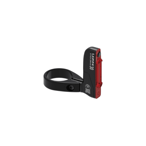 Lezyne Feux Stick Drive 30 lum