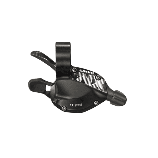 Sram SHIFTER NX TRIGGER