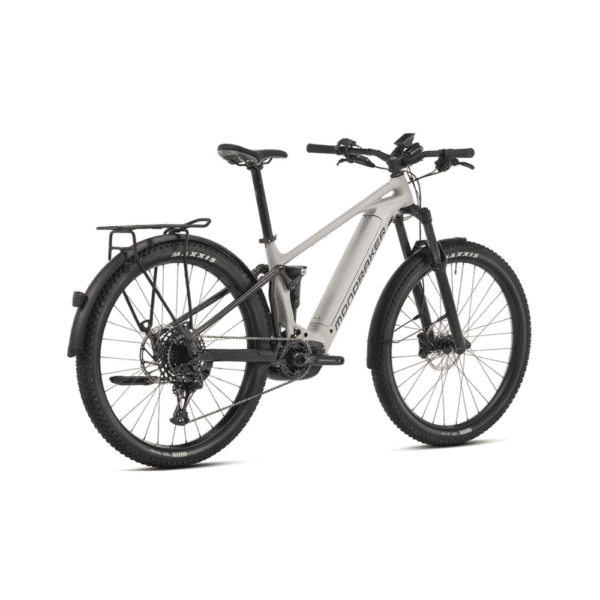 MONDRAKER Chaser X – Image 3