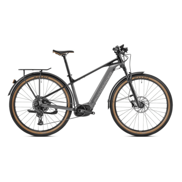 MONDRAKER Prime X Gen4 – Image 6