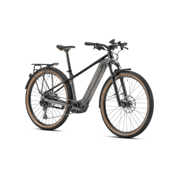 MONDRAKER Prime X Gen4 – Image 2