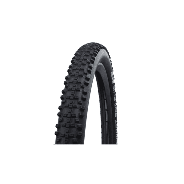 SCHWALBE Pneu Smart Sam Plus