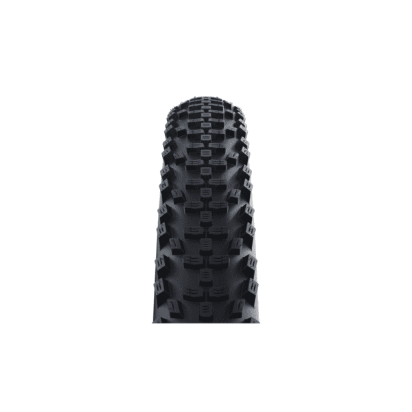 SCHWALBE Pneu Smart Sam Plus – Image 2