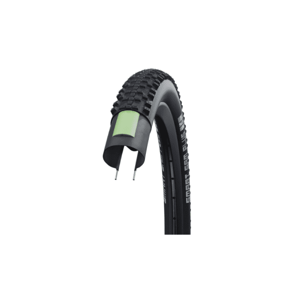 SCHWALBE Pneu Smart Sam Plus – Image 3