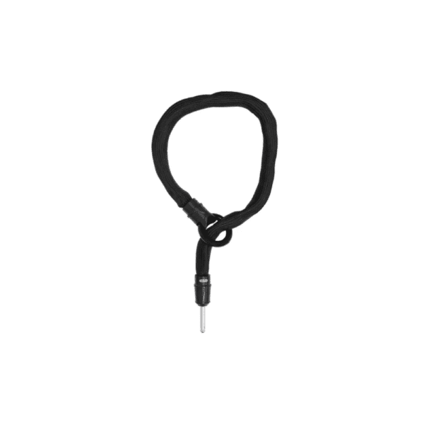 ABUS Chaîne IVY 8ks/100mm