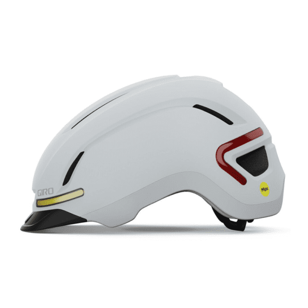 GIRO Casque Ethos Led MIPS – Image 2