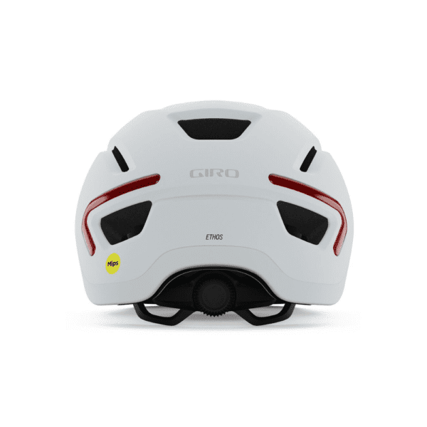 GIRO Casque Ethos Led MIPS – Image 3