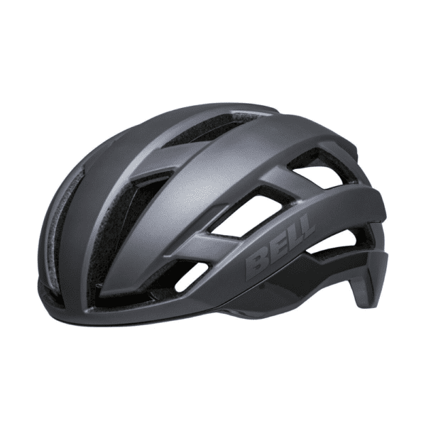 BELL Casque Falcon XR