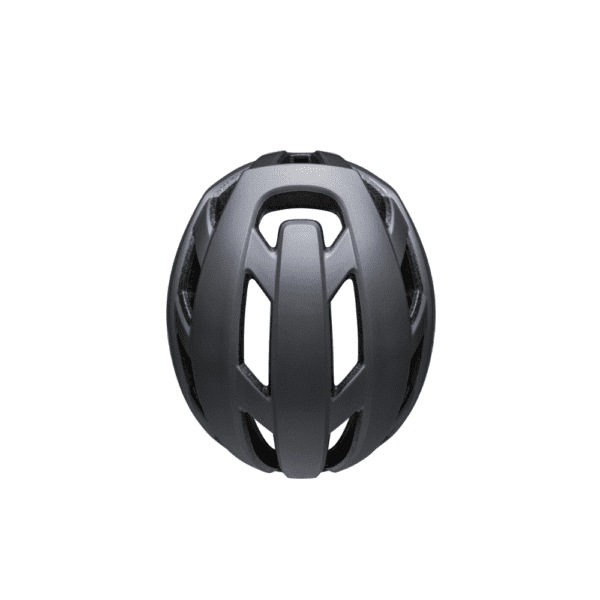 BELL Casque Falcon XR – Image 2